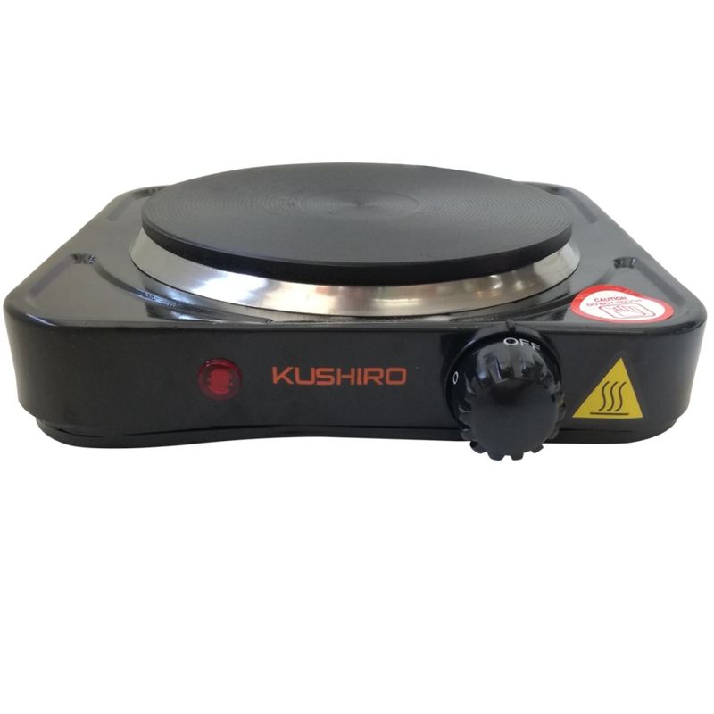 Anafe-Electrico-Kushiro-Bajo-Consumo-1-Hornalla-1000w-1
