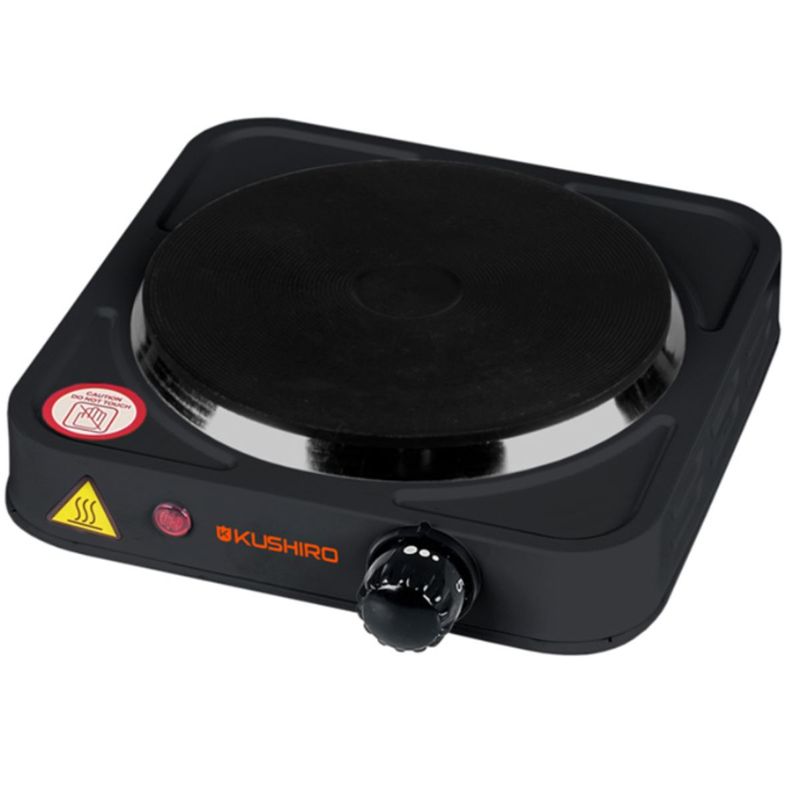 Anafe-Electrico-Kushiro-AEK1000-Bajo-Consumo-1-Hornalla-1000w-1