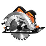 Sierra-Circular-Electrica-1500w-185mm-Lusqtoff-Cs1500-8--1