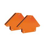 Soldadora-Inverter-Lusqtoff-Iron-250-Electrodo-Mma-180a-2