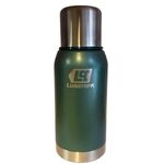 Termo-Acero-Inox-750ml-Color-Verde-Lusqtoff-Frio-Calor-Hielo-3