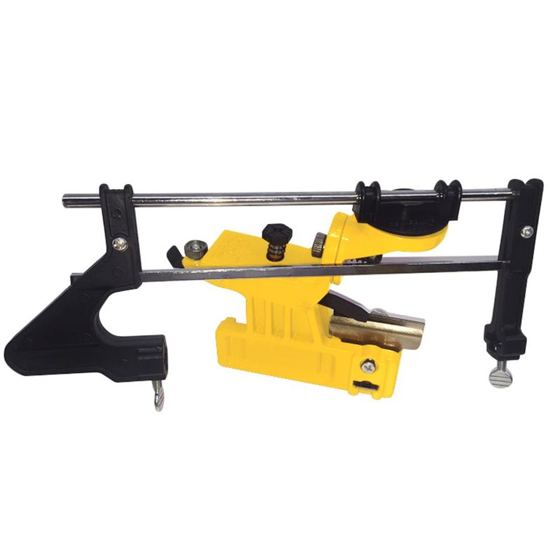 Soporte-para-afiladora-Barovo-SAM-LCDM-1