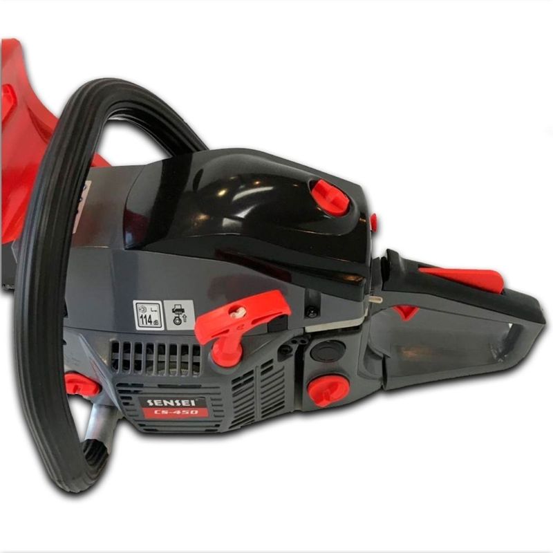 Motosierra-Sensei-Cs-450-45cc-2.28hp-Espada-45cm-5