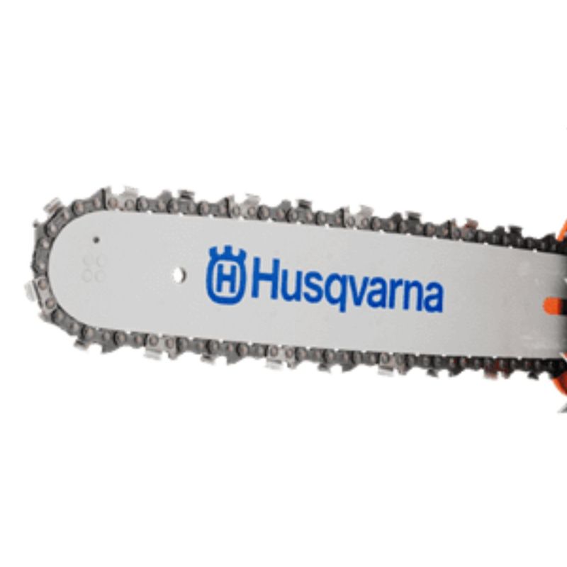 Motosierra-Husqvarna-435E-40cc-16-2.2HP-4