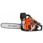 Motosierra-Husqvarna-120-35CC-14-7067901-1