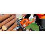 Motosierra-Husqvarna-120-35CC-14-7067901-5
