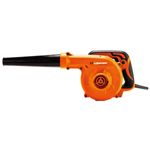 Soplador-Aspiradora-600w-Lusqtoff-Sal600-8-C-Bolsa-16000rpm-1