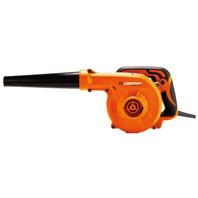 Soplador-Aspiradora-600w-Lusqtoff-Sal600-8-C-Bolsa-16000rpm-1