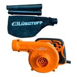 Soplador-Aspiradora-600w-Lusqtoff-Sal600-8-C-Bolsa-16000rpm-2