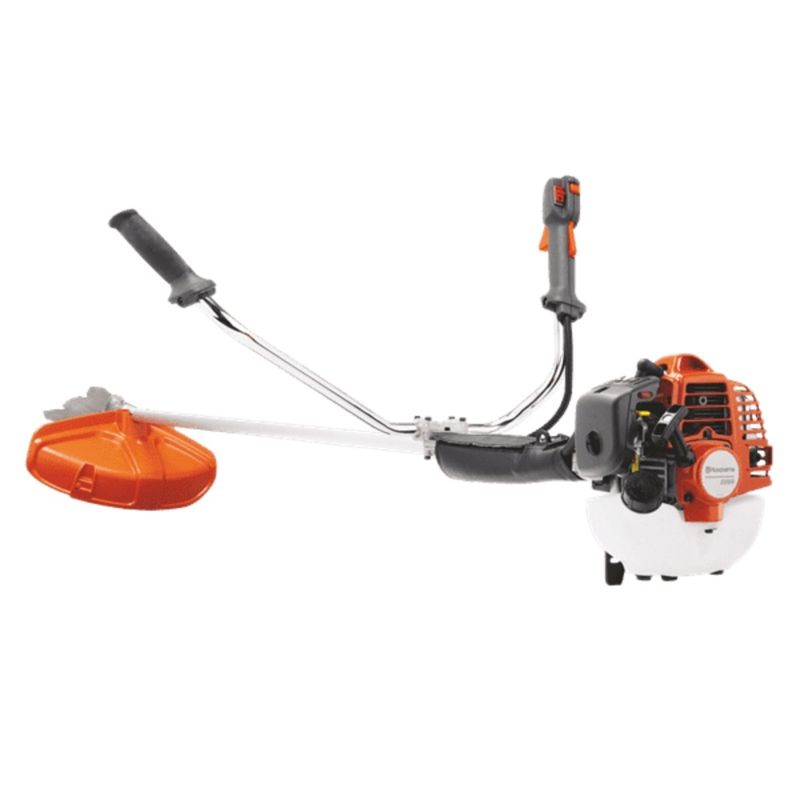 Desmalezadora-Motoguadaña-Naftera-Husqvarna-226R-25.4cc-2T-1