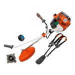 Desmalezadora-Motoguadaña-Husqvarna-128R-28cc-1hp-3