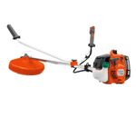 Desmalezadora-Motoguadaña-Husqvarna-128R-28cc-1hp-1