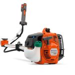 Desmalezadora-Motoguadaña-Husqvarna-128R-28cc-1hp-2