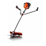 Desmalezadora-Motoguadaña-Husqvarna-128R-28cc-1hp-5