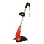 Bordeadora-Electrica-Plumita-Plus-207-400W-2