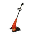 Bordeadora-Electrica-Plumita-Plus-207-400W-3