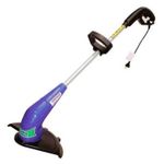 Bordeadora-Electrica-Plumita-Magnum-218-1000W-1
