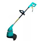Bordeadora-Electrica-Tilcara-BN112-2-550W-2-Rulemanes-2