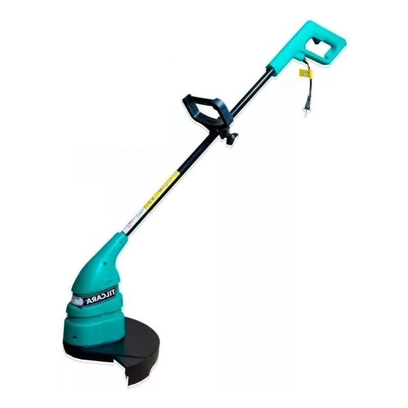Bordeadora-Electrica-Tilcara-BN112-2-550W-2-Rulemanes-2