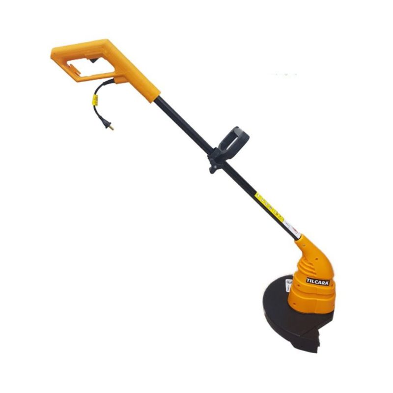 Bordeadora-Electrica-Tilcara-BN-110-2-350W-2-Rulemanes-1