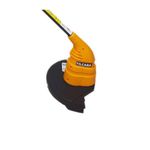 Bordeadora-Electrica-Tilcara-BN-110-2-350W-2-Rulemanes-2