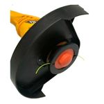Bordeadora-Electrica-Tilcara-BN-110-2-350W-2-Rulemanes-3
