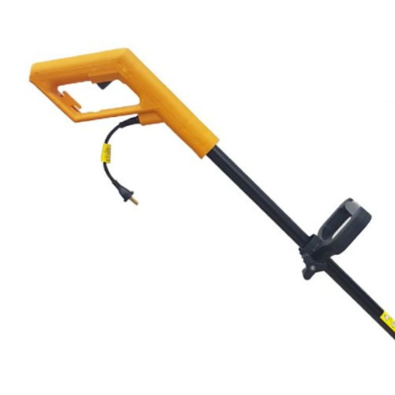 Bordeadora-Electrica-Tilcara-BN-110-2-350W-2-Rulemanes-5