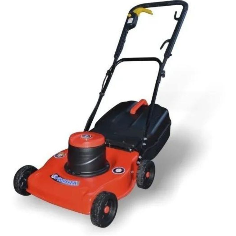 Cortadora-de-Cesped-Plumita-412-con-bolsa-1hp-1400w-1