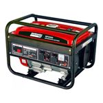 Generador-Electrico-Naftero-Gp2500-Gardenplus-Lusqtoff-2500w-1