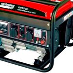Generador-Electrico-Naftero-Gp2500-Gardenplus-Lusqtoff-2500w-5
