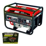 Generador-Electrico-Naftero-Gp2500-Gardenplus-Lusqtoff-2500w-4