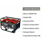 Generador-Electrico-Naftero-Gp2500-Gardenplus-Lusqtoff-2500w-6