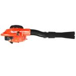Soplador-A-Explosion-Echo-Pb-252-25.4-CC-2-Tiempos-Japonesa-2