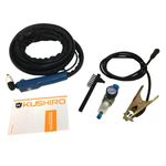 Cortadora-de-plasma-Kushiro-KCP40S-6600W-20A-40A-Profesional-5