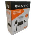 Rodillo-Recargable-de-microfibra-Kushiro-SROLLERU1-con-accesorios-3