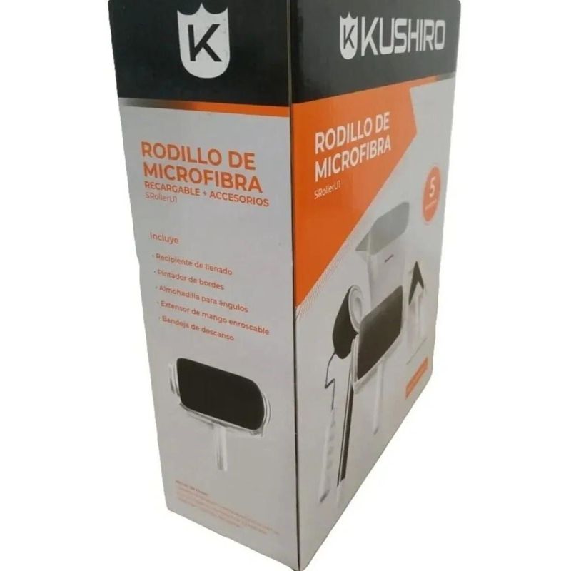 Rodillo-Recargable-de-microfibra-Kushiro-SROLLERU1-con-accesorios-4