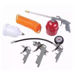 Kit-de-5-Piezas-Niwa-para-compresor-3