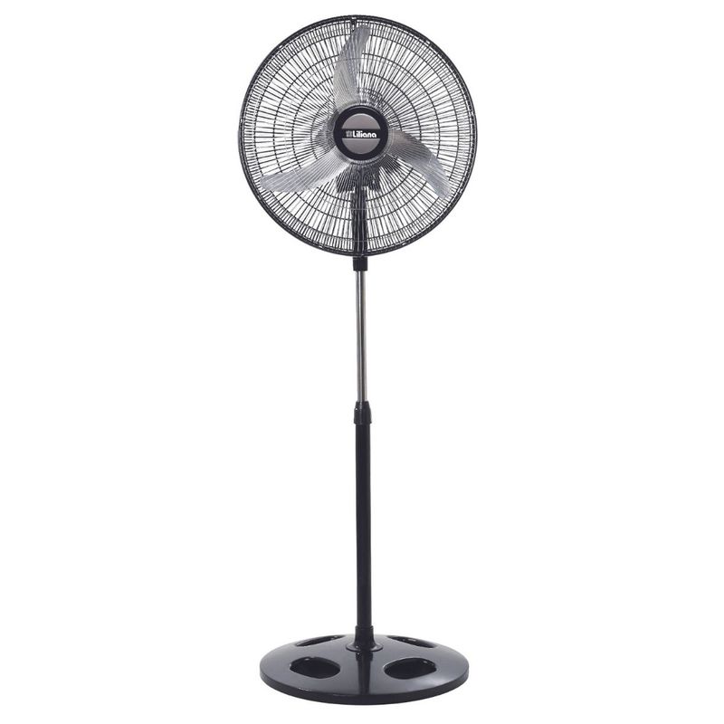 Ventilador-de-Pie-Liliana-VPM2016-3-Aspas-y-Parrilla-Metalica-20-1