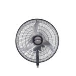 Ventilador-de-Pie-Liliana-VPM2016-3-Aspas-y-Parrilla-Metalica-20-5