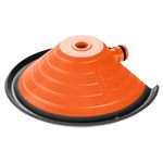 Aspersor-Piramide-Sapito-De-Plastico-Gardena-Riego-360º--0097132-1