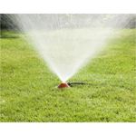 Aspersor-Piramide-Sapito-De-Plastico-Gardena-Riego-360º--0097132-2