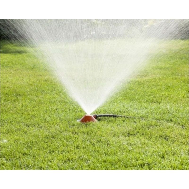 Aspersor-Piramide-Sapito-De-Plastico-Gardena-Riego-360º--0097132-2