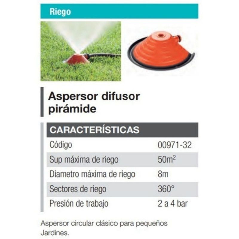 Aspersor-Piramide-Sapito-De-Plastico-Gardena-Riego-360º--0097132-3