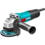 Amoladora-Angular-Industrial-Total-Tools-710W-115mm-1