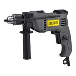 Taladro-Percutor-Barovo-TE60B-600W-13mm-3100RPM-1