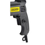 Taladro-Percutor-Barovo-TE60B-600W-13mm-3100RPM-4