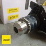 Taladro-Percutor-Barovo-TE60B-600W-13mm-3100RPM-3