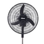 Ventilador-de-Pie-Liliana-VPRN18-18-Pulgadas-3-Aspas-Plasticas-75W--2