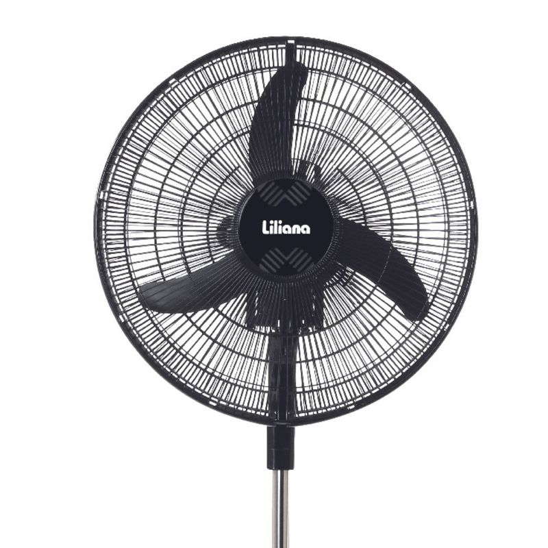 Ventilador-de-Pie-Liliana-VPRN18-18-Pulgadas-3-Aspas-Plasticas-75W--2
