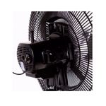 Ventilador-de-Pie-Liliana-VPRN18-18-Pulgadas-3-Aspas-Plasticas-75W--3